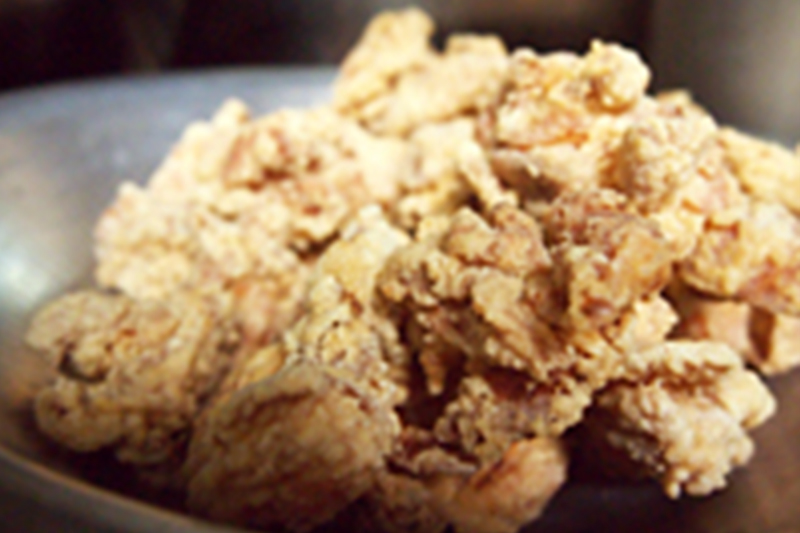 ⑤出来上がりっ！！