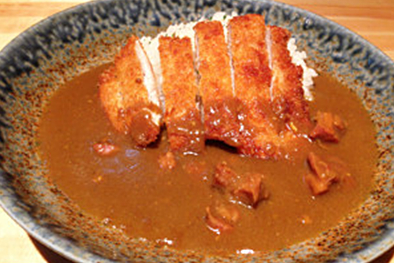 ランチ営業のおしらせ