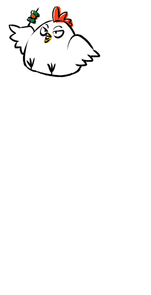 藤井寺市の焼鳥居酒屋 OHAKO(おはこ)のTOP画像1