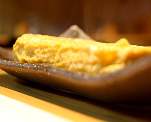 焼鳥居酒屋OHAKOのこだわり