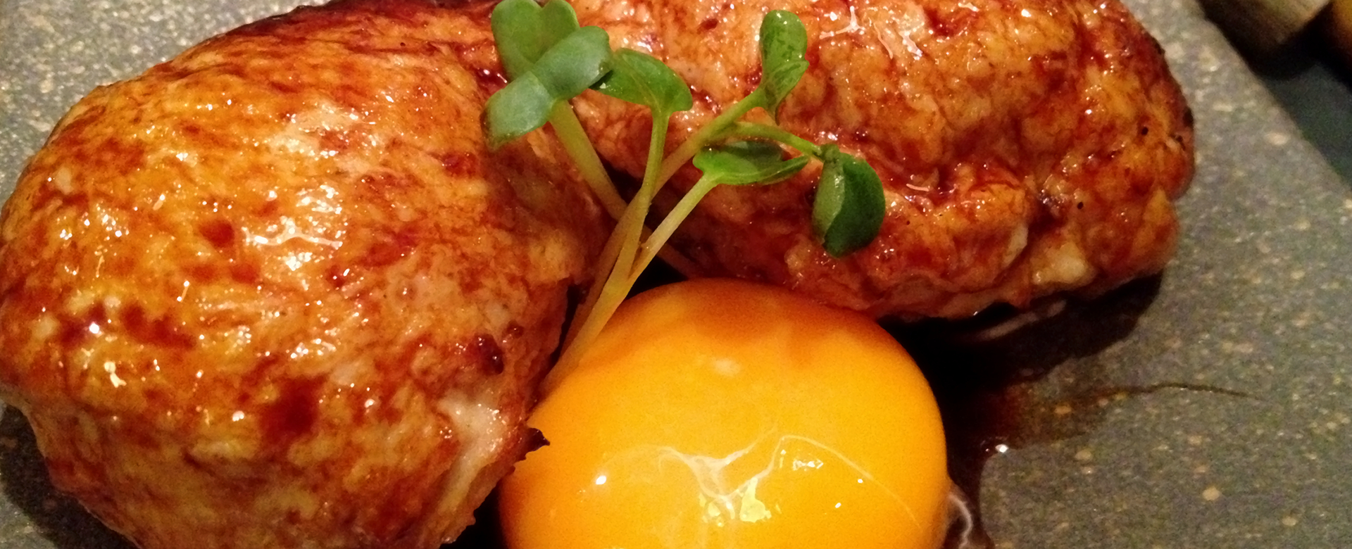 藤井寺市の焼鳥居酒屋 OHAKO(おはこ)のTOP画像2