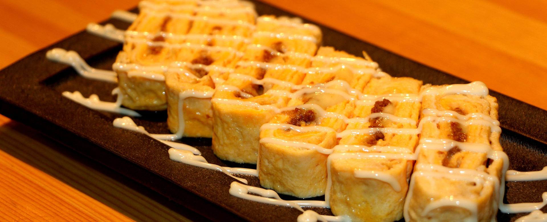 藤井寺市の焼鳥居酒屋 OHAKO(おはこ)のTOP画像3